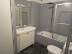 location Appartement Paris 3eme Arrondissement