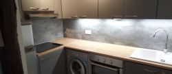 location Appartement Paris 3eme Arrondissement
