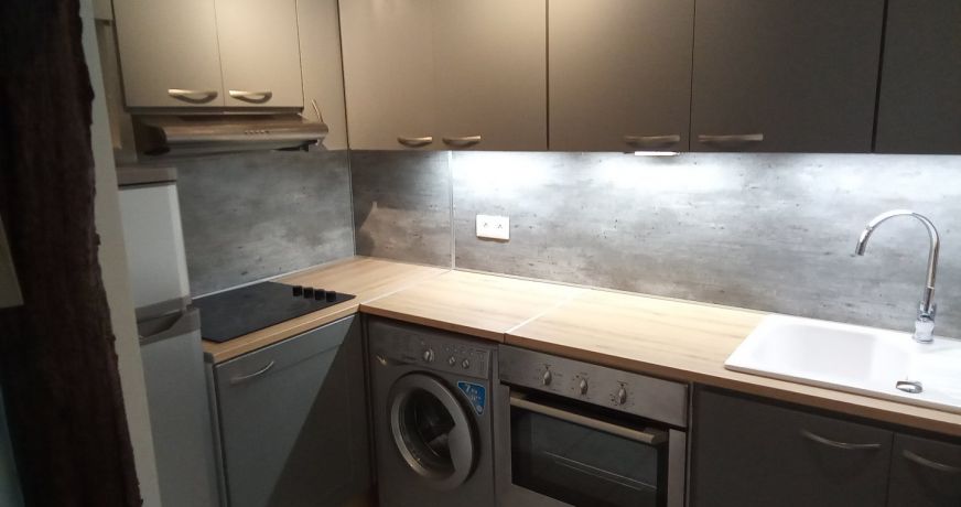 location Appartement Paris 3eme Arrondissement