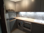 location Appartement Paris 3eme Arrondissement