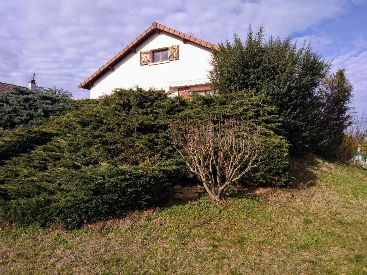 vente Villa Riorges - Photo 1