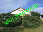 vente Villa Riorges