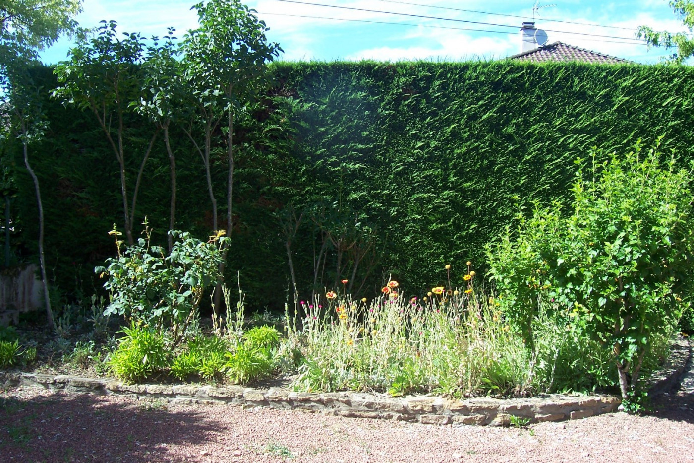 vente Villa Riorges - Photo 2