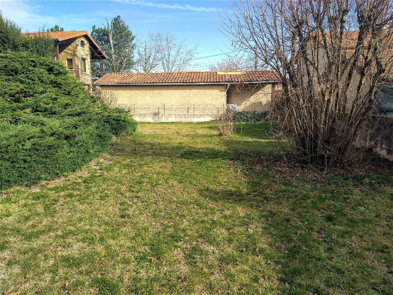 vente Villa Riorges - Photo 4