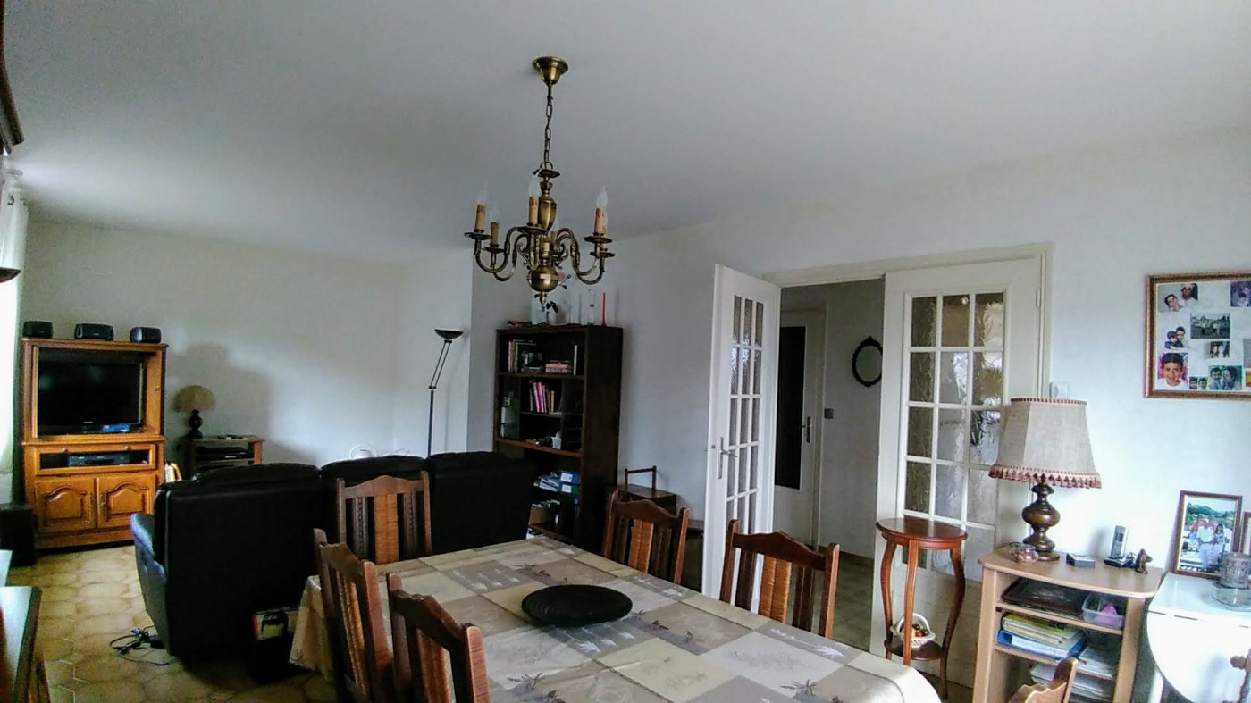 vente Villa Riorges - Photo 5