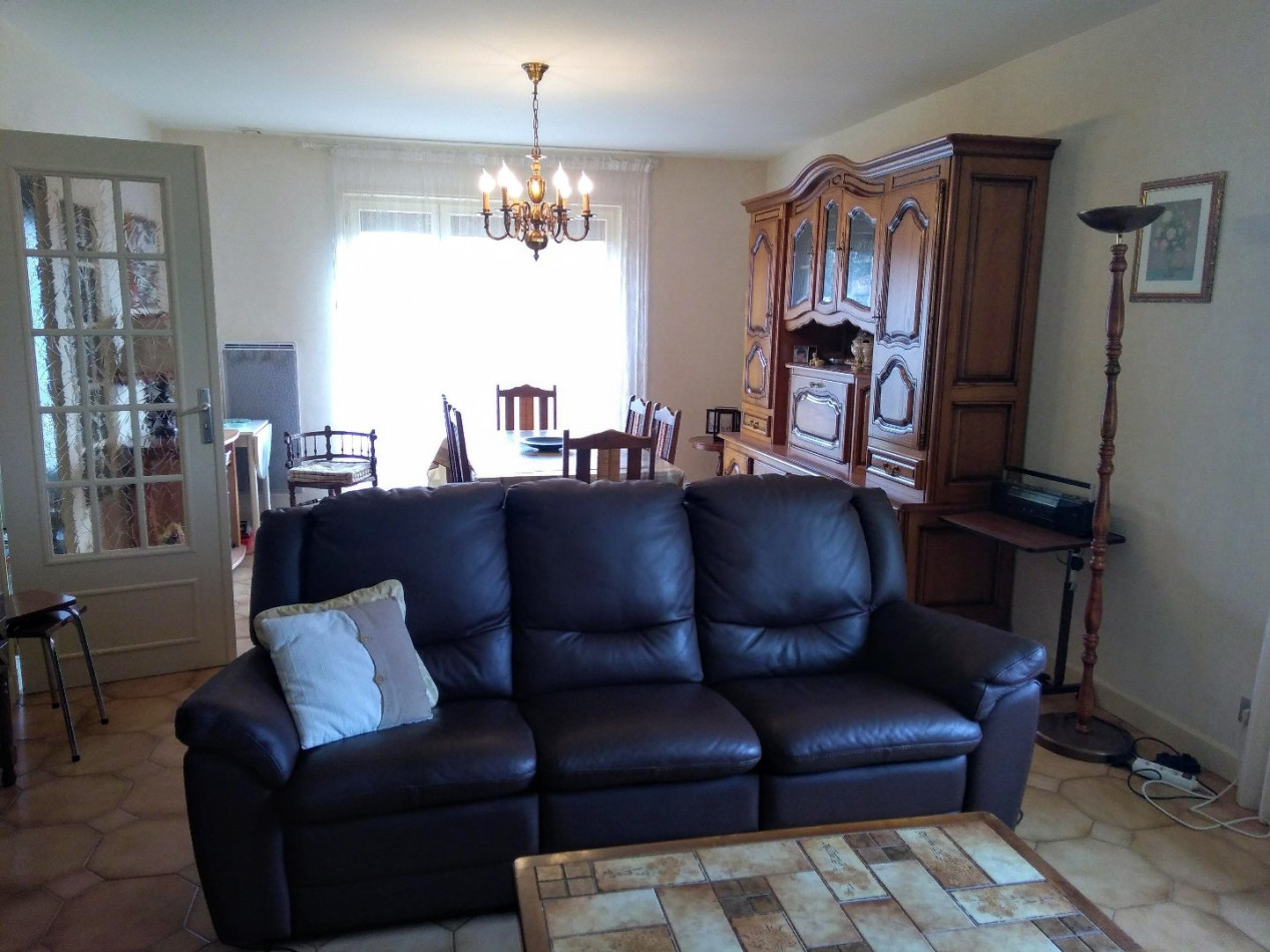 vente Villa Riorges - Photo 6