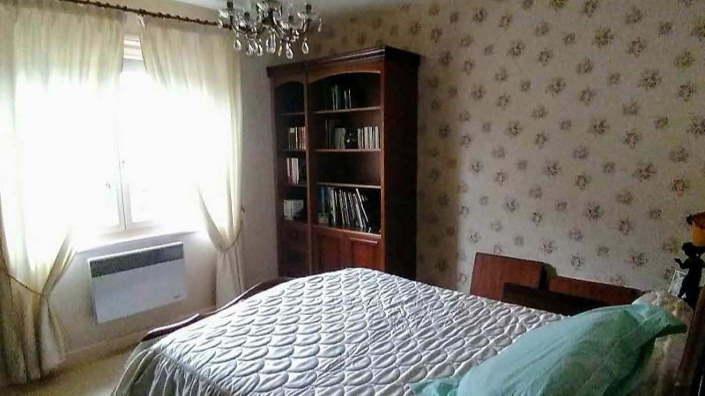 vente Villa Riorges - Photo 7