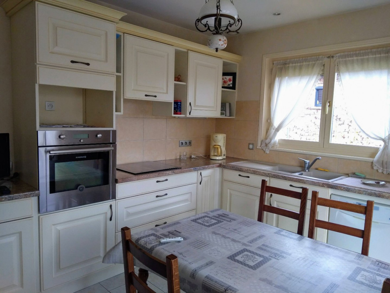 vente Villa Riorges - Photo 8