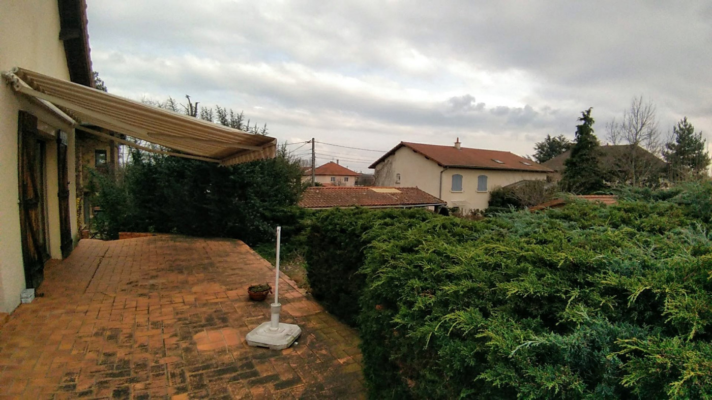 vente Villa Riorges - Photo 9