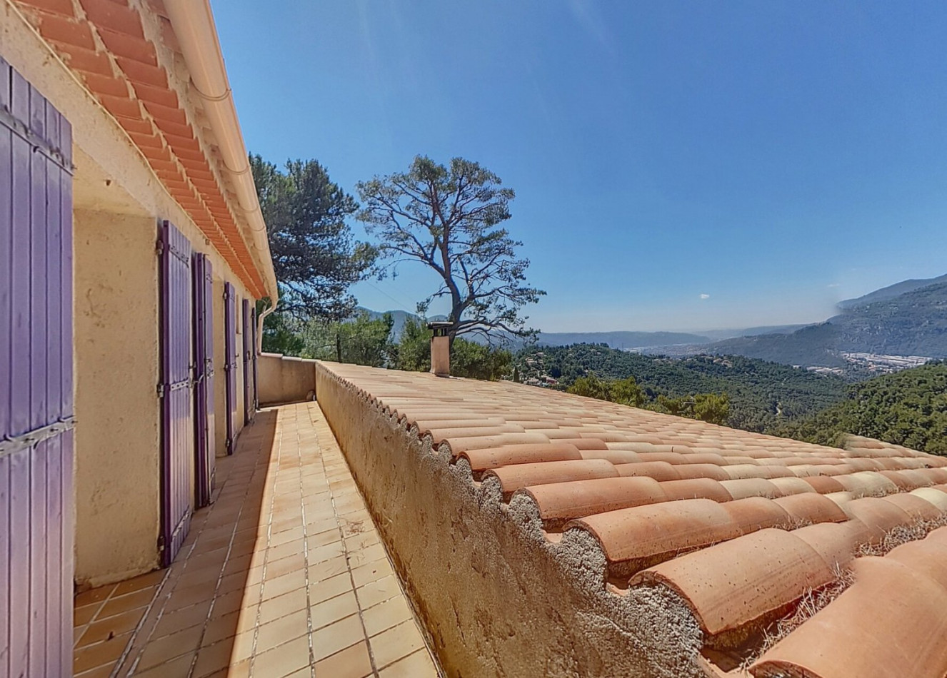 vente Maison La Roquette Sur Var - Photo 2