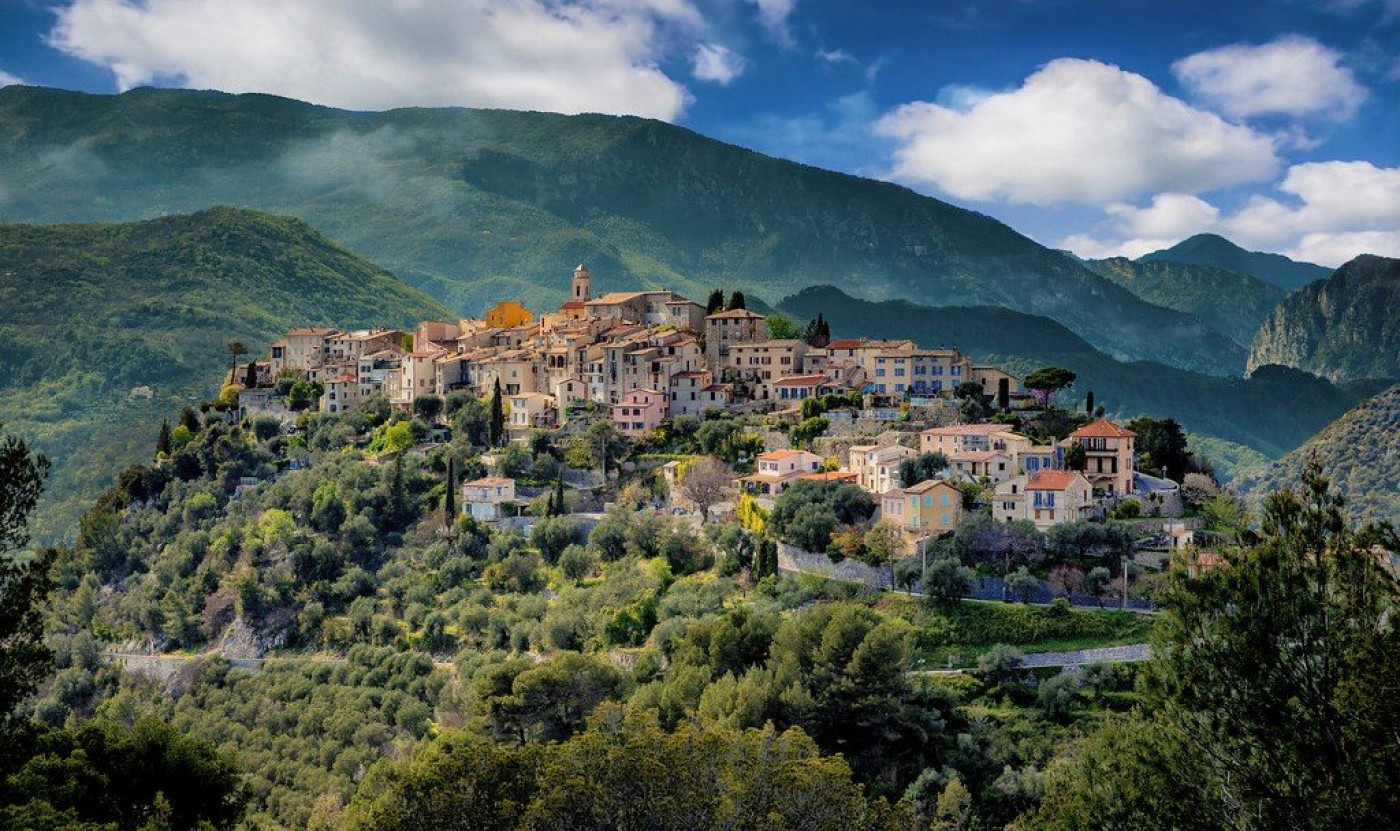 vente Maison La Roquette Sur Var - Photo 7