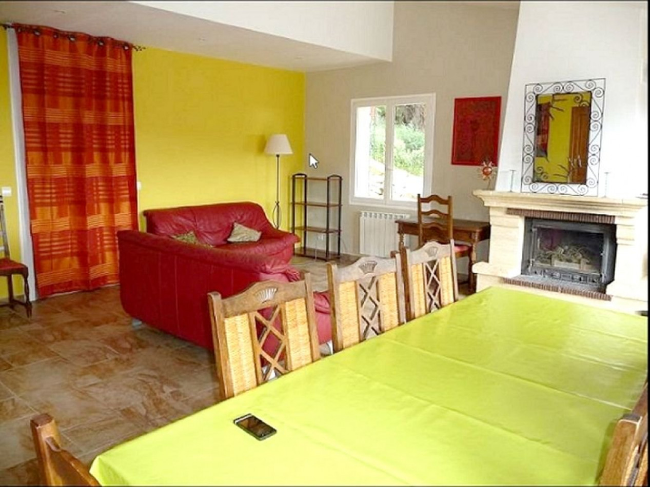 vente Maison La Roquette Sur Var - Photo 4