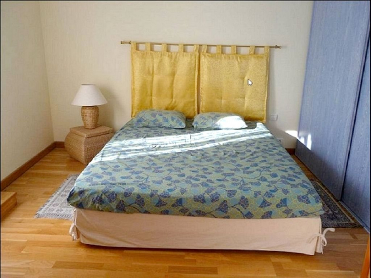 vente Maison La Roquette Sur Var - Photo 5