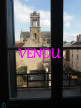 vente Appartement ancien Soissons