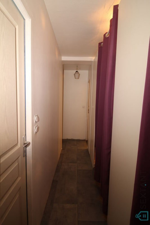 vente Maison de village Cellettes - Photo 7