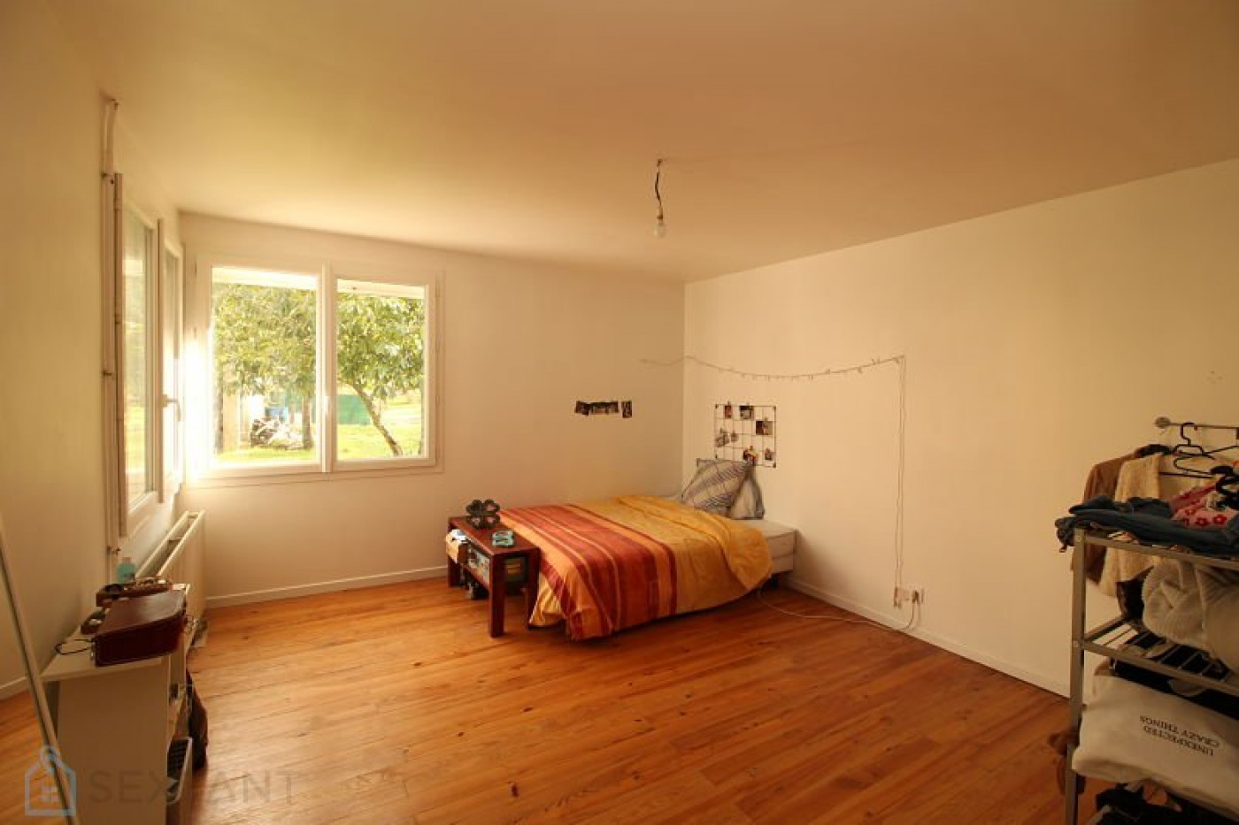 vente Maison de village Cellettes - Photo 9