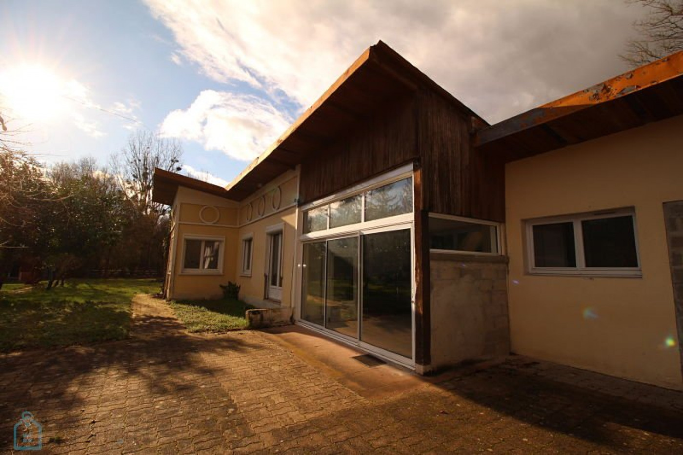 vente Maison de village Cellettes - Photo 5