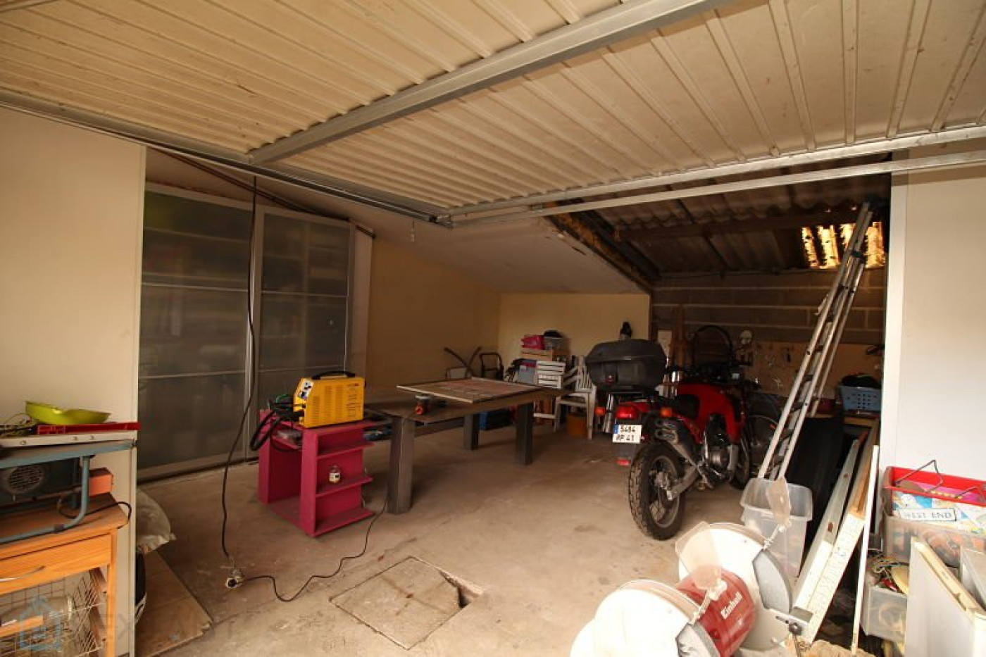 vente Maison de village Cellettes - Photo 6