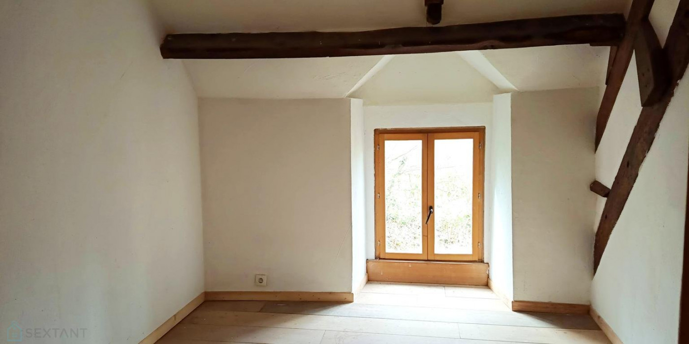 vente Maison de campagne Plumieux - Photo 6