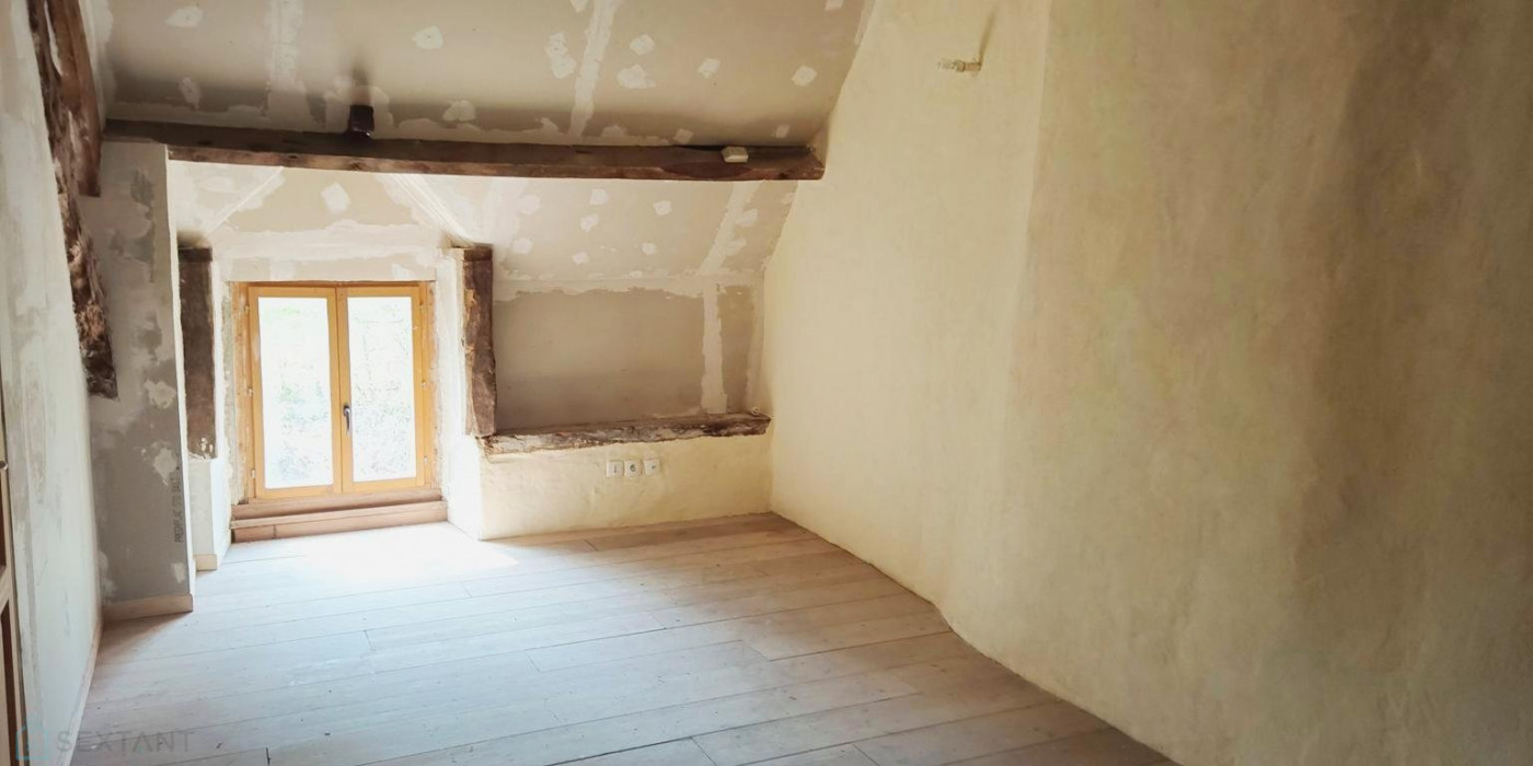 vente Maison de campagne Plumieux - Photo 9