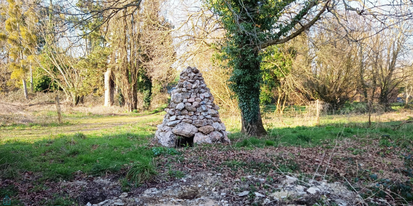 vente Maison de campagne Plumieux - Photo 10