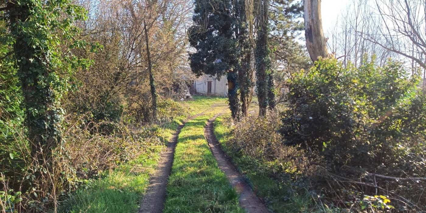vente Maison de campagne Plumieux - Photo 11