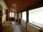 vente Maison de campagne Saint Michel De Montaigne