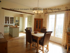 vente Maison de campagne Saint Michel De Montaigne