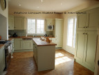 vente Maison de campagne Saint Michel De Montaigne