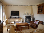 vente Maison de campagne Saint Michel De Montaigne