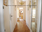 vente Maison de campagne Saint Michel De Montaigne