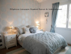 vente Maison de campagne Saint Michel De Montaigne