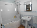 vente Maison de campagne Saint Michel De Montaigne