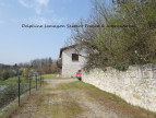 vente Maison de campagne Saint Michel De Montaigne
