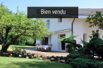 vente Villa d'architecte Divonne Les Bains
