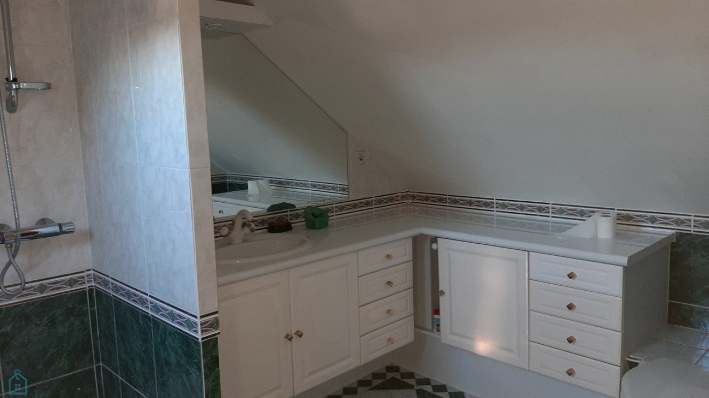 vente Maison de caractère Bayeux - Photo 10