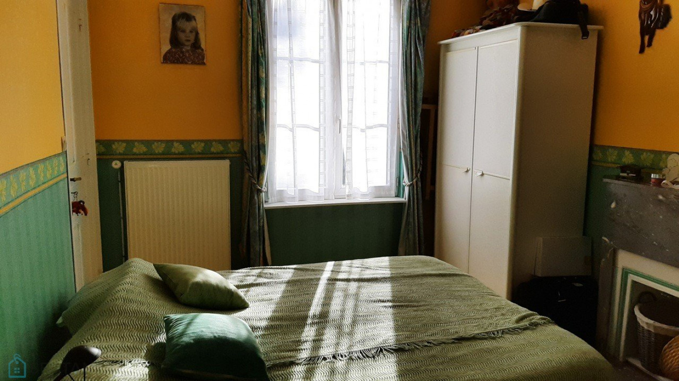 vente Maison de caractère Bayeux - Photo 11