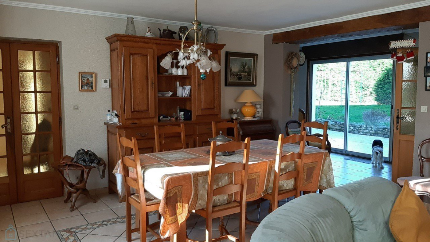 vente Maison de caractère Bayeux - Photo 4