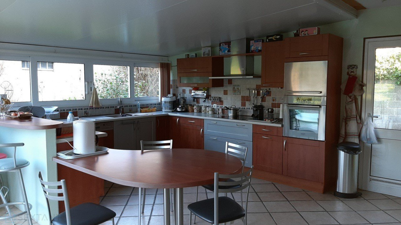 vente Maison de caractère Bayeux - Photo 5