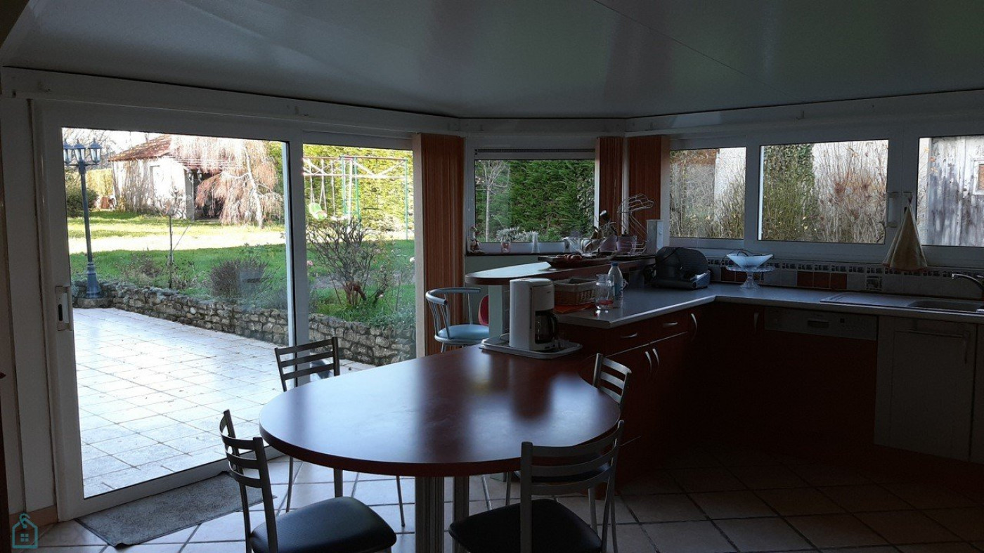 vente Maison de caractère Bayeux - Photo 6