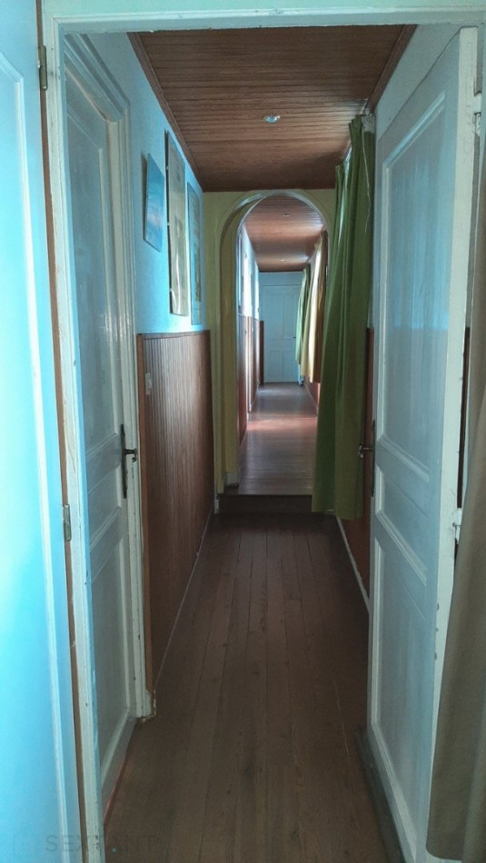 vente Maison de caractère Bayeux - Photo 7