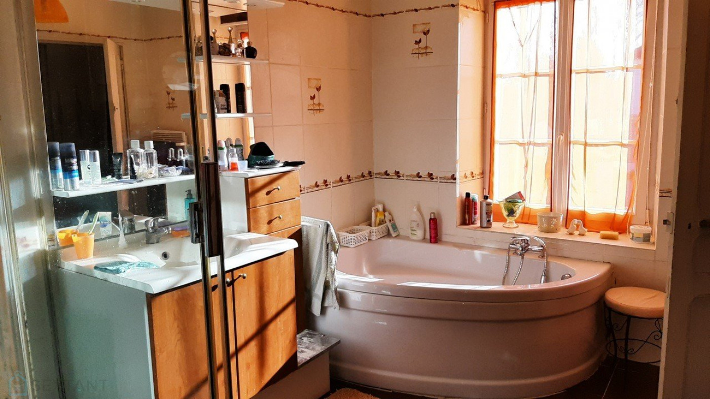 vente Maison de caractère Bayeux - Photo 8