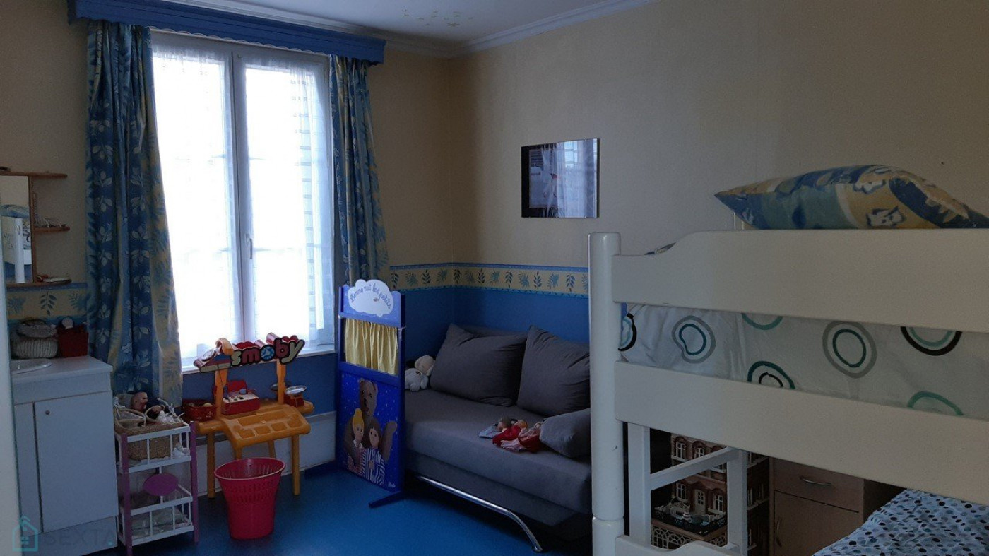 vente Maison de caractère Bayeux - Photo 9