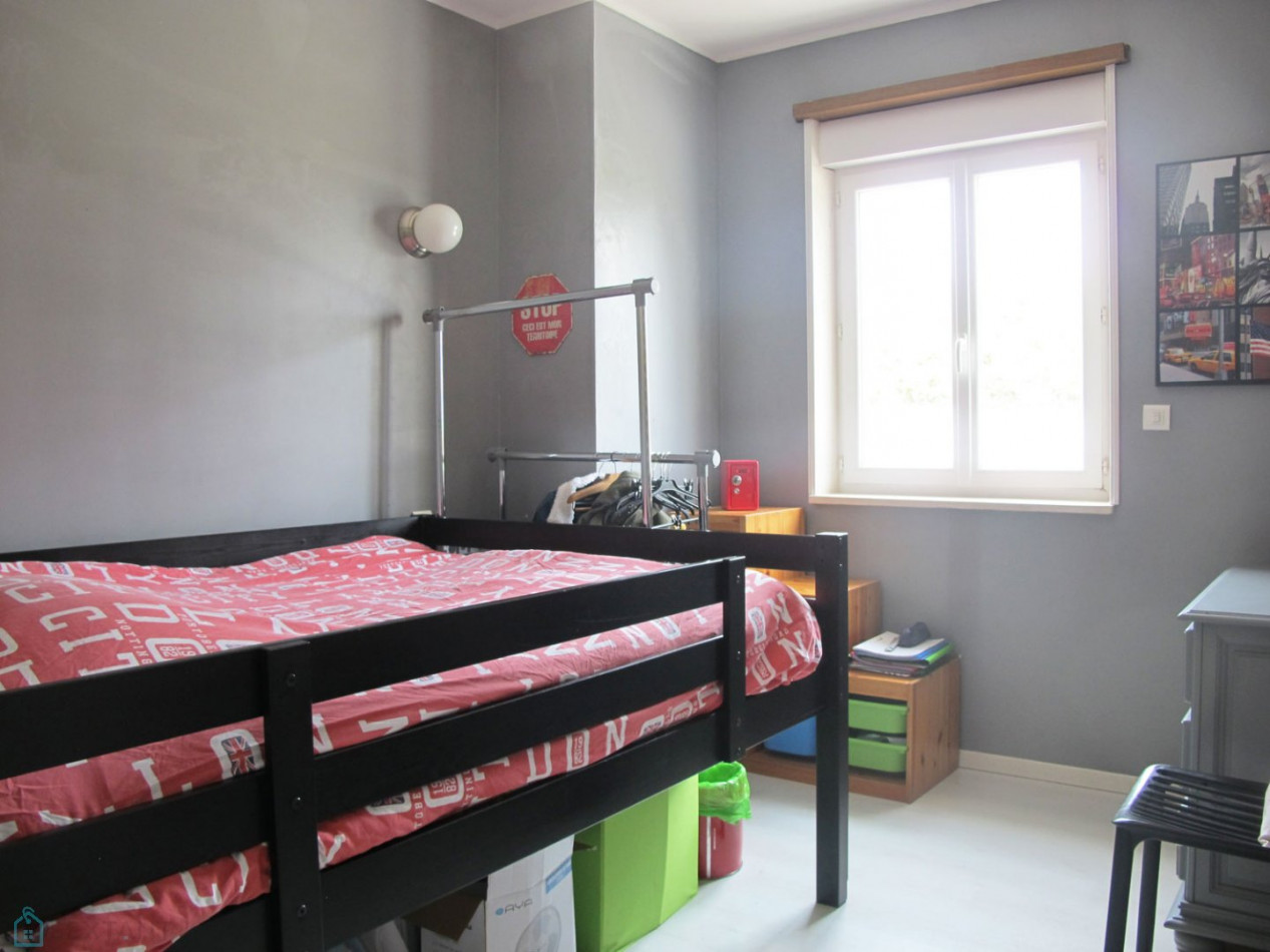 vente Maison individuelle Cognac - Photo 14