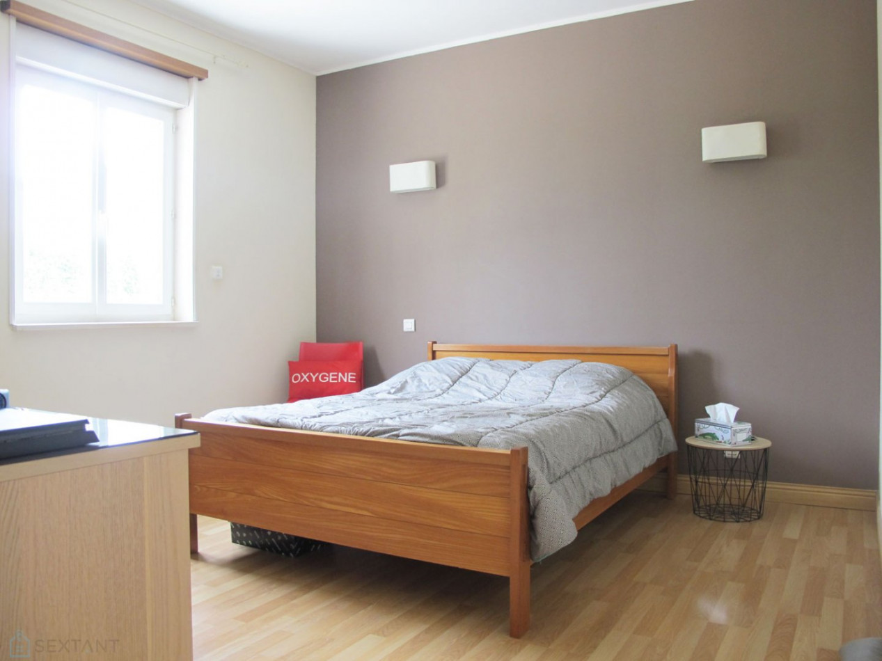 vente Maison individuelle Cognac - Photo 13