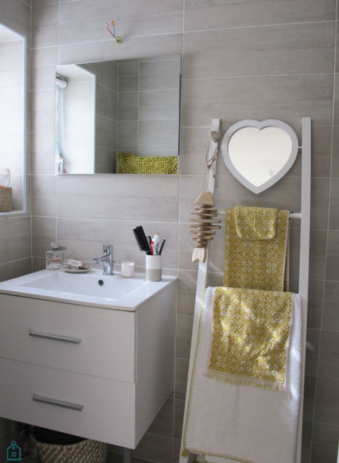 vente Maison individuelle Cognac - Photo 12