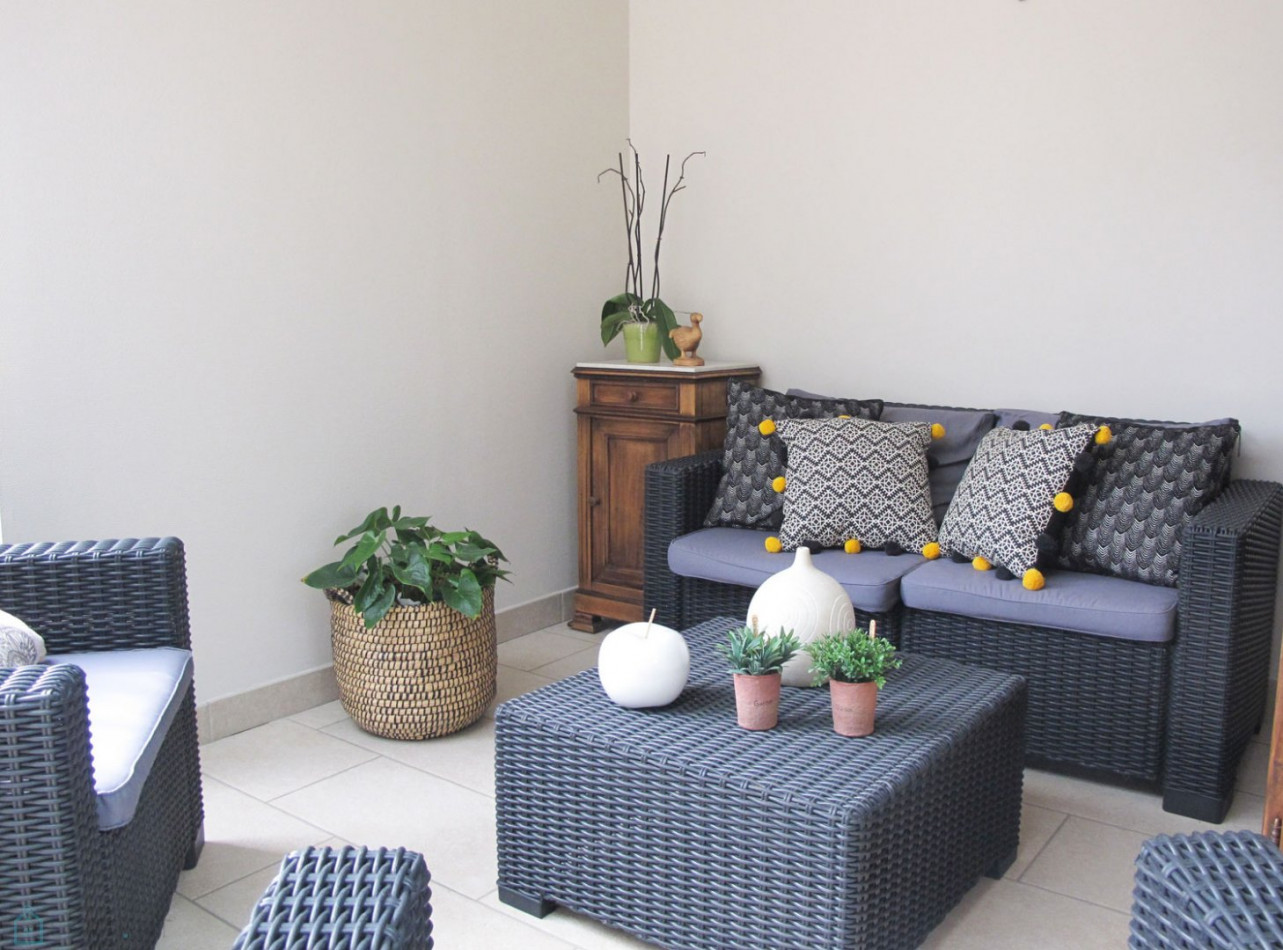 vente Maison individuelle Cognac - Photo 8