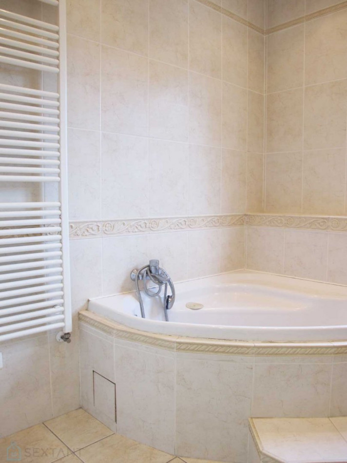 vente Maison de caractère Cognac - Photo 13