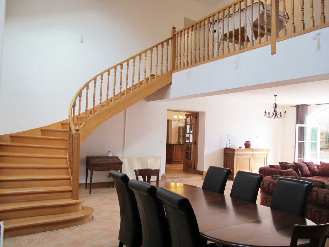 vente Maison de caractère Cognac - Photo 7