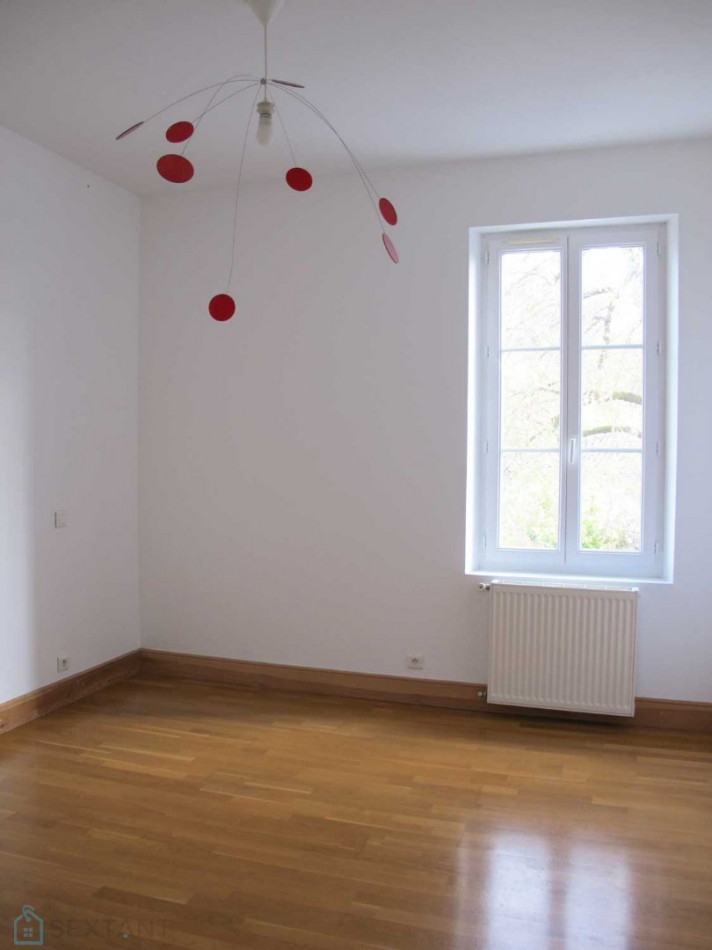 vente Maison de caractère Cognac - Photo 12